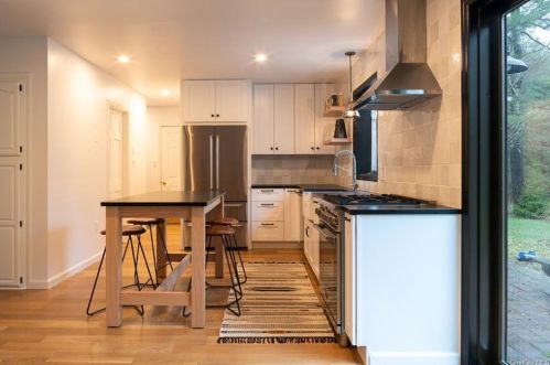 325 Hartwood Rd, Monticello NY  12777-6432 exterior