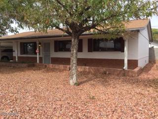 3242 Wethersfield Rd, Phoenix, AZ 85029-2359