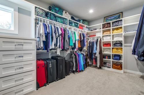 7042 Casa Loma Ave, Dallas TX  75214-4006 exterior