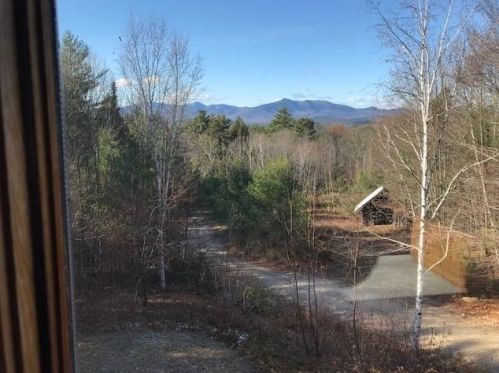 475 Maple Grove Rd, Madison, NH 03849-5735