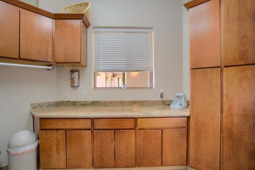 45409 22 St, Phoenix AZ 85087-7543 exterior