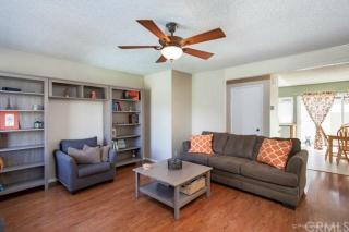 7147 Fulton Way, Stanton, CA 90680-2857