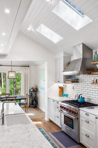 8862 Baypine Dr, Destin FL 32550-7827 exterior