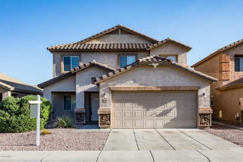 11568 Vogel Ave, Youngtown, AZ 85363-1742