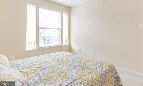 202 Tall Trees Cir, Downingtown PA  19335-5372 exterior