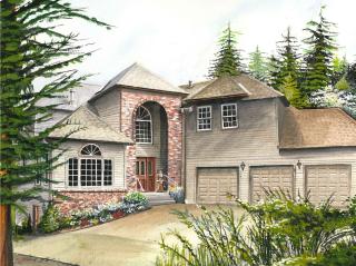 21715 Lost Lake Rd, Snohomish, WA 98296-3982