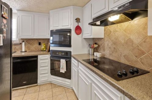 1148 Jeffery Trl, Irving TX  75062-6951 exterior