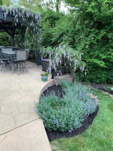 1233 Thistleridge Dr, Taylorsport KY  41048-8774 exterior