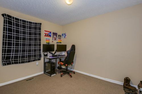 1016 Skyview Dr, North Augusta SC  29841-4220 exterior