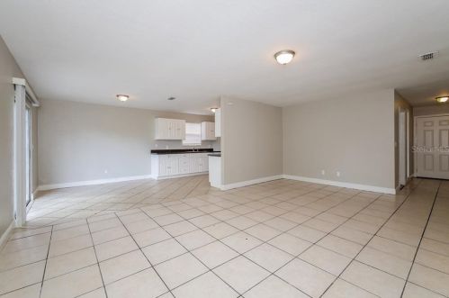 1738 Avenue C, Winter Haven FL  33881-4445 exterior