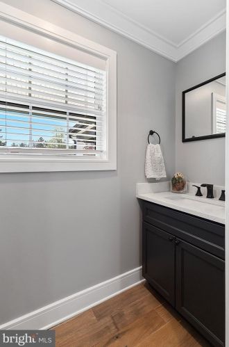 1046 Horsham Rd, Prospectville PA  19002-1111 exterior