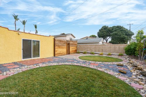 700 Cypress St, Santa Maria CA  93454-5222 exterior