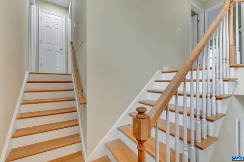 2018 Vista View Ln, Crozet VA  22932-3157 exterior