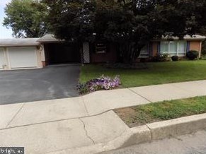 306 James St, Navy Sup Dpt, PA 17055-3421