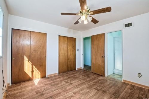 4542 Mt Frissell Dr, San Diego CA 92117-4811 exterior