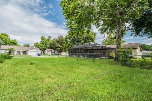 13116 Sheridan Dr, Port Richey FL  34667-2714 exterior