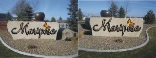 3844 2469, Curry, ID 83328-5556