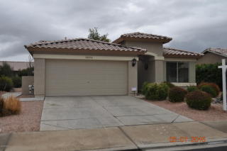 4604 Indigo St, Gilbert, AZ 85298-5368