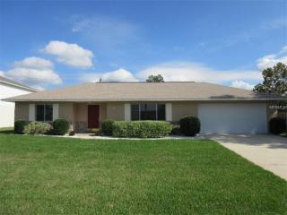 557 Pemberton Ave, Deltona, FL 32738-8726
