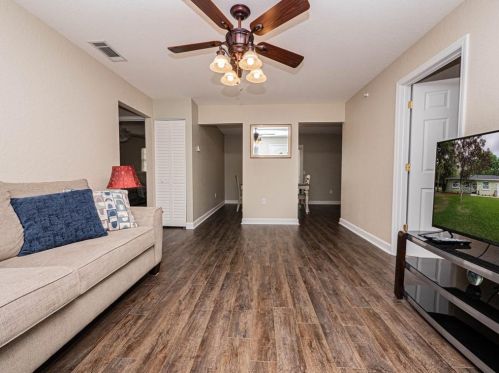 1507 Foxridge Run, Winter Haven, FL 33880-2618