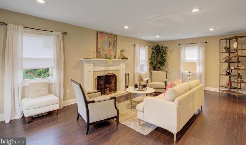 63 Trebing Ln, Willingboro NJ  08046-3615 exterior