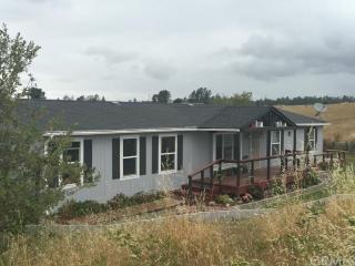 220 Spur Ave, Oroville, CA 95966-8241