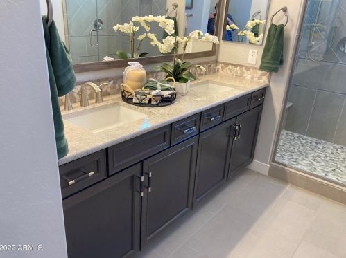 15962 Electra Ln, Sun City AZ 85387-2027 exterior