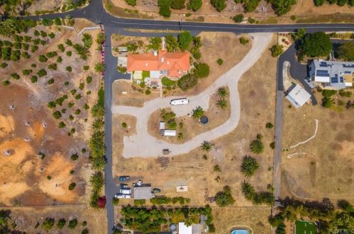 32630 Ranchos Ladera Rd, Bonsall, CA 92003-3310