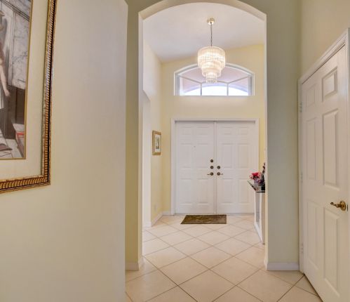 7191 Lombardy St, Boynton Beach, FL 33472-7347
