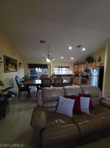2713 29th St, Lehigh Acres, FL 33976-4006