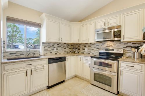 18389 Orange Grove Blvd, Town Of Loxahatchee Groves FL  33470-2399 exterior