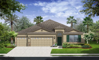 3506 Cortland Dr, Davenport, FL 33837-1754