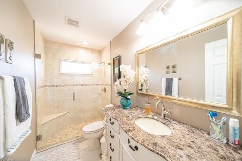 2134 19 Ave, Cape Coral FL  33990-4113 exterior