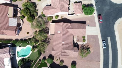 20006 Painted Sky Dr, Sun City, AZ 85374-4535