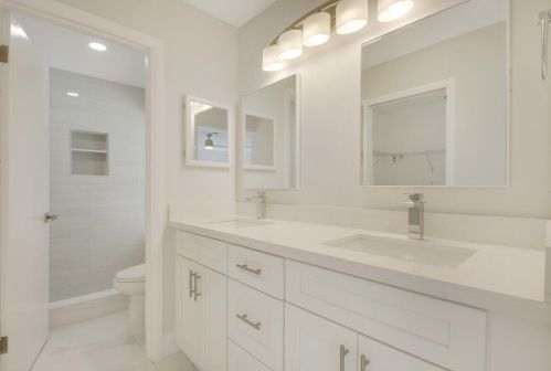 21210 Escondido Way, Boca Raton FL  33433-2521 exterior