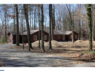 84 Taber Ct, Frederica, DE 19946-1917