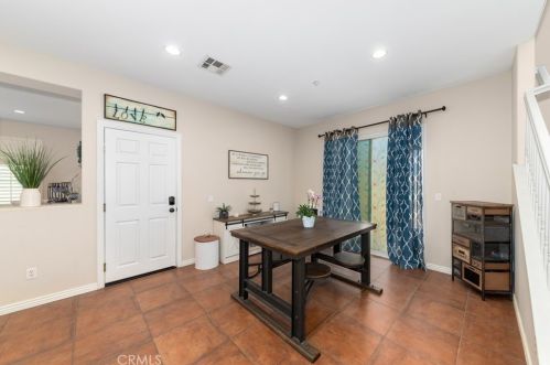 25989 Msn Rd, Loma Linda CA  92354-6506 exterior