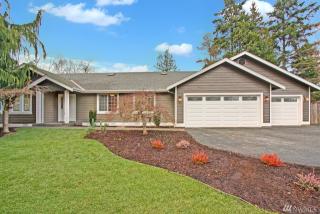 2703 230th Pl, Lynnwood, WA 98036-8399