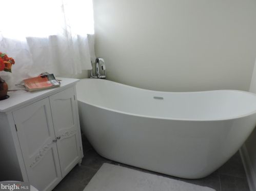 13 Pacific Dunes Dr, Magnolia DE  19962 exterior