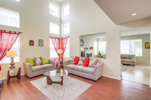 11443 Eastview Ct, San Diego, CA 92131-3526