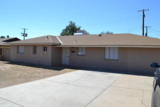 5134 35th Ave, Phoenix, AZ 85017-3024