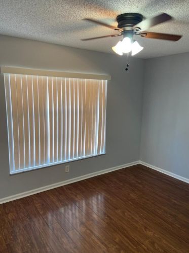 8270 Bermuda Sound Way, Boynton Beach FL  33436-1726 exterior