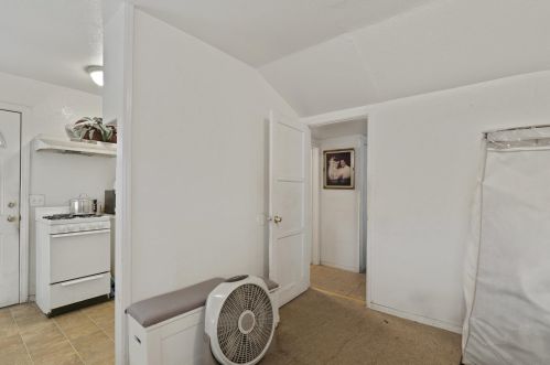 1433 Coolidge Ave, National City CA  91950-4421 exterior