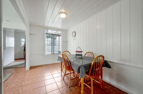 745 Bellevue Ave, Daly City CA  94014-1137 exterior