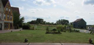 14 Market Plz, Swartzville, PA 17569-9322