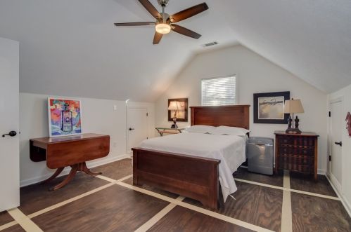 283 Shoreline Dr, North Augusta SC  29841-5408 exterior