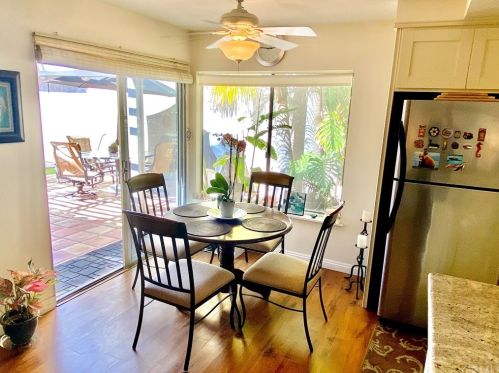 23 Orch, Irvine CA 92618-4540 exterior