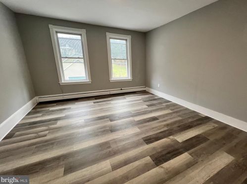 1502 Norwegian St, Primrose PA  17901-2219 exterior