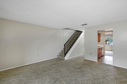4851 Sisson Rd, Titusville FL  32780-7232 exterior