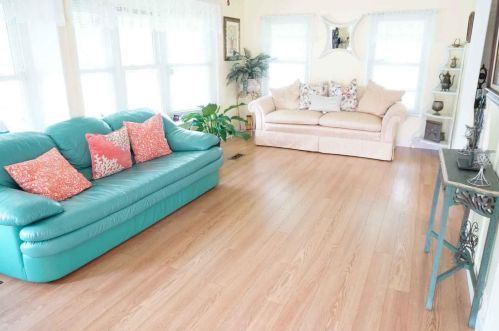 259 La Vista Dr, Casselberry FL  32708-3088 exterior